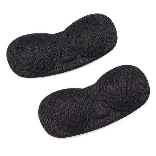 Dustproof Soft Protective Lens Protector Cap Case Cover For Oculus Quest 2 VR