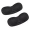 Dustproof Soft Protective Lens Protector Cap Case Cover For Oculus Quest 2 VR