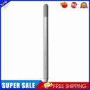 Bluetooth-compatible Active Stylus for Lenovo Yoga 520 530 720 C730 920