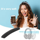 Headband Foam Cushion Pads for Sennheiser HD202 HD212 HD447 Headphones