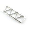 Board Party Home Tablecloth Clamp Stainless Steel Holder Clip Table Cover