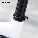 GUB G-500 MTB Road Bike Seatpost Clamps Aluminum Alloy Bicycle Saddle Seat Clamp