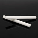 5pcs Replacement Filter Cotton Sponge Stick for USB Humidifier (75x7mm)