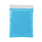 20g Baby Care Hand Foot Inkpad Soft Clay Washless Footprint Mud (Blue) Newly