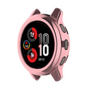 Bracelet Protective Shell Watch Screen Protector Case for Garmin Venu 2 Plu