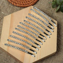 Accessories Crystal Hairgrip Hair Clips Rhinestones Hairpins  Metal Barrette