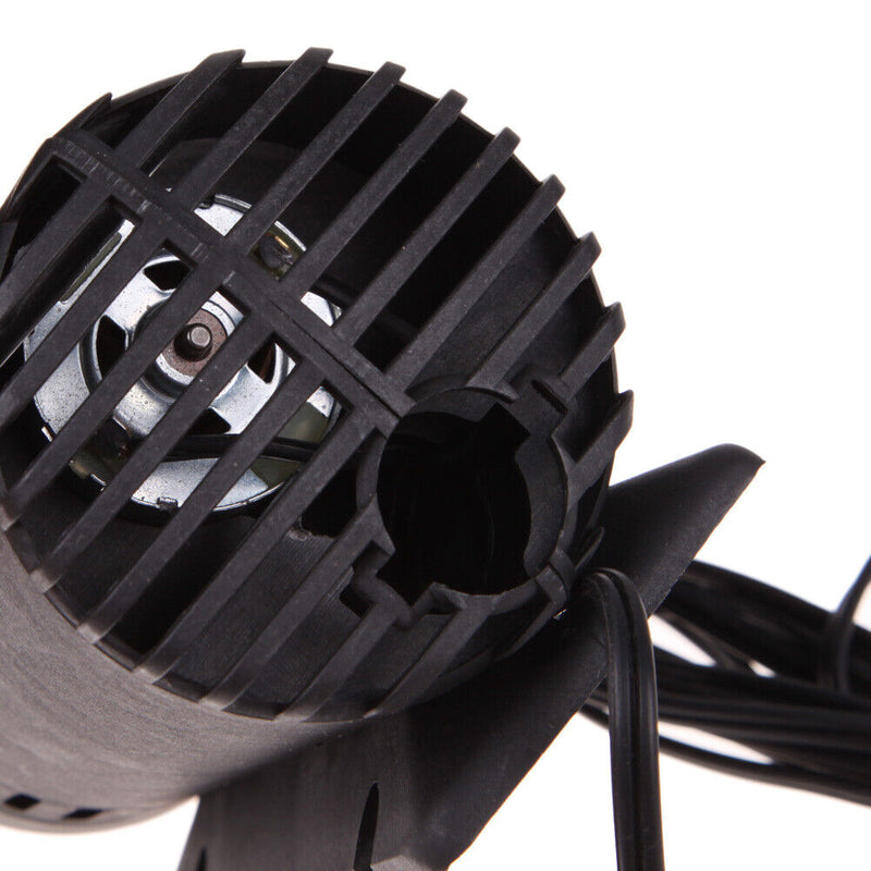 Portable 12V Auto Car Electric Air Compressor Tire Infaltor Pump 300 PSI XR