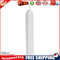 Retro DIY Sealing Strip Branding Paint Stamp Seal Wax Beeswax Stick/White