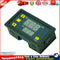 DC12V 20A Digital Display Time Delay Relay Timing Timer Cycling Module Newly