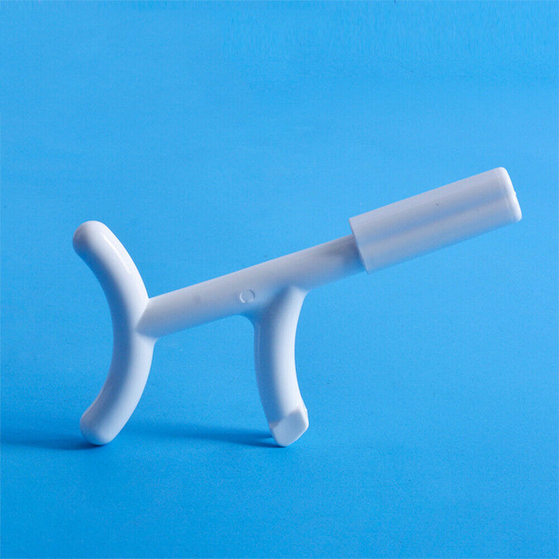 Archery Wood Arrow Carbon Arrow Clean Up Feather 4 Blades Shovel Shaving Device