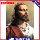 5D DIY Full Drill Diamond Painting Godfather Cross Stitch Kit Bedroom Wall Decor