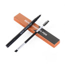 Beard 4 Fork Tip Filler Pen 2 in 1Barber Pencil Beard Pencil Filler for Men