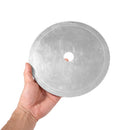 Stone Agate Jade Crystal Cutting Tool Circular Diamond Saw Blades Cutting Wheel