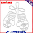 Broadroot Metal Punching Molds Stencils for DIY Scrapbooking Photo Album Christmas