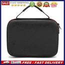 Portable Gimbal Stabilizer Carrying Case for DJI OM 4 Accessories Storage P