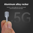 #A Remote Control Joystick Thumb Rocker Stick Protector Rod for DJI Mini 3 Pro