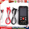 Auto Range 1000V 10A Digital Smart Multimeter AC DC Voltage Current Tester Newly