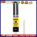 Universal Adhesive Super AB Glue for Glass Metal Ceramic Hardware Repair Glue
