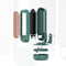 #A 3 Gears Air Conditioning Spray Air Cooler Low Noise for Children School Suppl