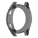 TPU Protectors Watch Shell Case Frame Replacement for Huawei Watch GT2/GT 46m