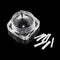 Wire Flexible Nail Corrector Artifact Ingrown Nail Pads Nail Groove Pad