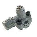 BPV-31 3in1 1/4",5/16",3/8"od Line Tap Access Piercing AC S8Z2 Service D2I6