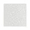 Decorative Drawing Paper Embossing Falling Snow Stencil Template Scrapbooking