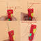 Easy Elderly Use Plastic Device Automatic Threader Thread Guide Needle Sewing