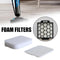 Foam Filter For Shark NV602UK NV602UKT Lift-Away NV602/NV702 Vacuum Cleaner#