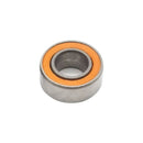 Gear Ceramic Ball Bearings Deep Groove Ball Reel Bearing Bearing RS SMR105