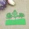 Christmas Tree Metal Cutting Dies Stencils Scrapbooking US T1Y2 O5P71tho Q2H1