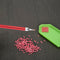 1 Set USB Nail Art Manicure Tools 5D DIY Diamond Painting Pen Kit for Lightin