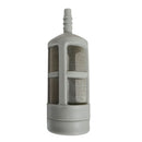 YouN Venturi Hose Filter for Agricultural Water Cleaner Industry for 6-7