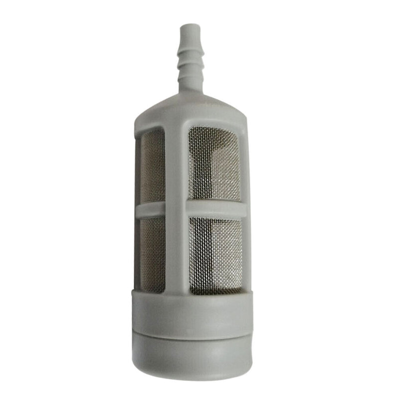 YouN Venturi Hose Filter for Agricultural Water Cleaner Industry for 6-7