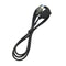 USB Female to AUX-In 4Pin Car Audio Adapter Cable for Subaru Forester XV
