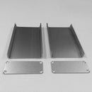 Tool Power Case Enclosure Case Electronic Project Box Circuit Board Shell