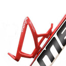 Bicycle Cup Holder Bike Drink Rack Bottles Storage Water Bottle Cage