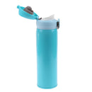 Stainless Steel Double Wall Thermal Cup Bottle Vacuum Cup Thermal Mug(2) Newly