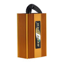 Everpert High Performance 6Pin Racing DC CDI for CG125 150 200 250cc Dirt Pit Bi