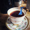 Reusable Whale Shaped Tea Strainer Kitchen Silicone Coffee Filter Infuser Newly