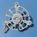 Refrigerator Fan Motor BCD-518/519/533/590/636 for Hisense Ronshen Refrigerator
