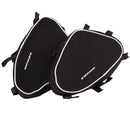 Motorbike Tool Bag Storage Pocketfor Suzuki V-Strom DL650 DL1000 Givi K-appa