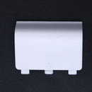 Battery Cover Door Lid Shell Replacement for XBOX One WirelessController