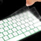 Transparent TPU Keyboard Cover Protector For iMac 24 Magic 2021 Keyboard U best