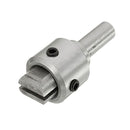 String Tools Beads Making Woodworking Router Beads Drills Bead Milling Cutter
