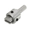 String Tools Beads Making Woodworking Router Beads Drills Bead Milling Cutter