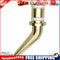 DIY Diamond Painting Pen Tool Rhinestone Point Drill Pen Head Tip (ZT01)