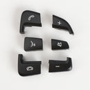 Automobile Refit Steering Wheel Switch Control Button for Mercedes Benz Buttons