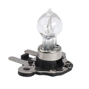 Super Bright Tail Brake Light Bulb for Benz R-Class W251 06-17 2515400066 Newly