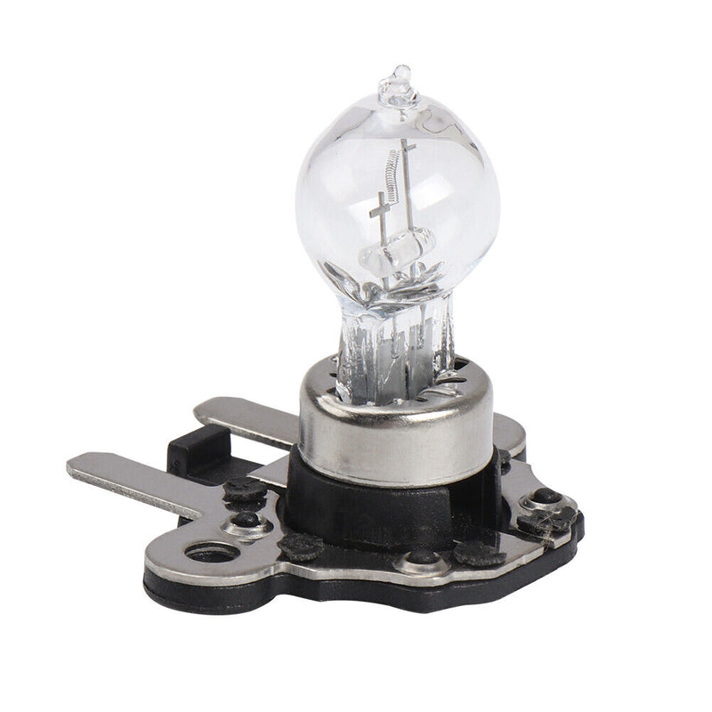 Super Bright Tail Brake Light Bulb for Benz R-Class W251 06-17 2515400066 Newly